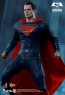 Superman - Batman vs Superman: Dawn of Justice 