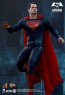 Superman - Batman vs Superman: Dawn of Justice 