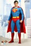 Superman (1978) - Hot Toys