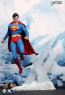 Superman von Superman (1978) - Hot ToysHot Toys