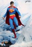 Superman von Hot TSuperman (1978) - Hot Toysoys