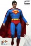 Superman von HotSuperman (1978) - Hot Toys Toys