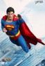 Superman von Hot ToSuperman (1978) - Hot Toysys