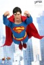 Superman von HoSuperman (1978) - Hot Toyst Toys