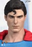 Superman von HSuperman (1978) - Hot Toysot Toys