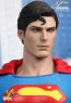Superman von Hot TSuperman (1978) - Hot Toysoys
