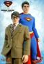 Superman Returns 2 in 1 - Hot Toys