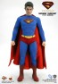 Superman Returns 2 in 1 - Hot Toys