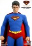 Superman Returns 2 in 1 - Hot Toys