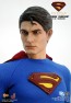 Superman Returns 2 in 1 - Hot Toys