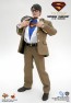 Superman Returns 2 in 1 - Hot Toys
