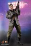 The Terminator T800 - Hot toys