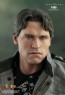 The Terminator T800 - Hot toys