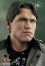 The Terminator T800 - Hot toys
