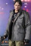 The Terminator T800 - Hot toys