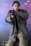 The Terminator T800 - Hot toys