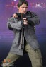 The Terminator T800 - Hot toys