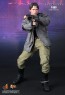 The Terminator T800 - Hot toys