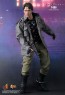 The Terminator T800 - Hot toys
