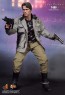 The Terminator T800 - Hot toys