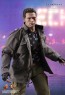 The Terminator T800 - Hot toys