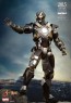 Tank Mark XXIV - Iron Man 3 - Toy Fair 2015