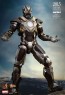 Tank Mark XXIV - Iron Man 3 - Toy Fair 2015