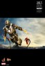 Tank Mark XXIV - Iron Man 3 - Toy Fair 2015