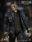 Terminator Salvation Marcus Wright - Hot Toys