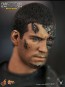 Terminator Salvation Marcus Wright - Hot Toys