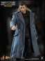 Terminator Salvation Marcus Wright - Hot Toys