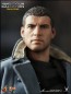 Terminator Salvation Marcus Wright - Hot Toys