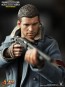 Terminator Salvation Marcus Wright - Hot Toys