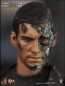 Terminator Salvation Marcus Wright - Hot Toys