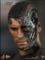 Terminator Salvation Marcus Wright - Hot Toys