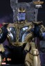 Thanos- Guardians of the Galaxy  by HotToys