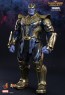 Thanos- Guardians of the Galaxy  by HotToys