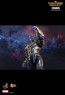 Thanos- Guardians of the Galaxy  by HotToys