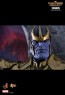 Thanos- Guardians of the Galaxy  by HotToys