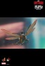 The Ant-Man on Flying Ant Miniature Collectible - Hot Toys