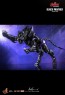 Hot Toys - Black Panther - Marvel’s Avengers: Mech Strike