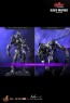 Hot Toys - Black Panther - Marvel’s Avengers: Mech Strike