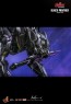 Hot Toys - Black Panther - Marvel’s Avengers: Mech Strike