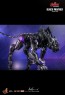 Hot Toys - Black Panther - Marvel’s Avengers: Mech Strike