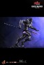 Hot Toys - Black Panther - Marvel’s Avengers: Mech Strike