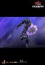 Hot Toys - Black Panther - Marvel’s Avengers: Mech Strike