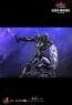 Hot Toys - Black Panther - Marvel’s Avengers: Mech Strike