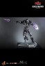 Hot Toys - Black Panther - Marvel’s Avengers: Mech Strike