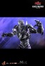 Hot Toys - Black Panther - Marvel’s Avengers: Mech Strike
