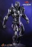 Hot Toys - Black Panther - Marvel’s Avengers: Mech Strike
